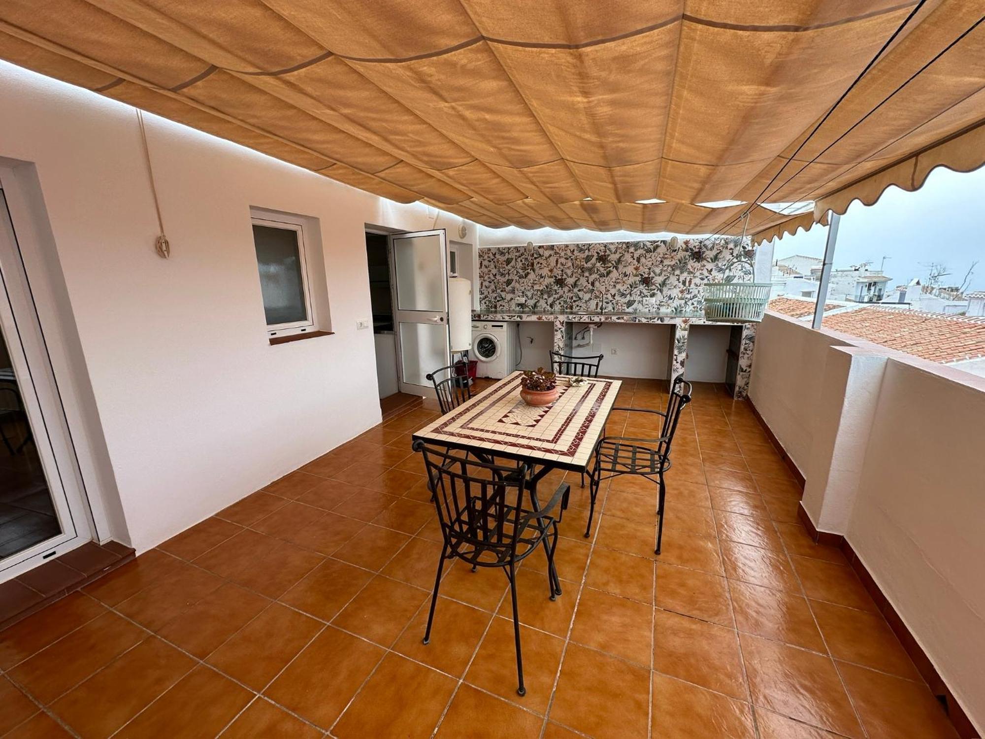 Loft Of Love Фрихилиана Экстерьер фото