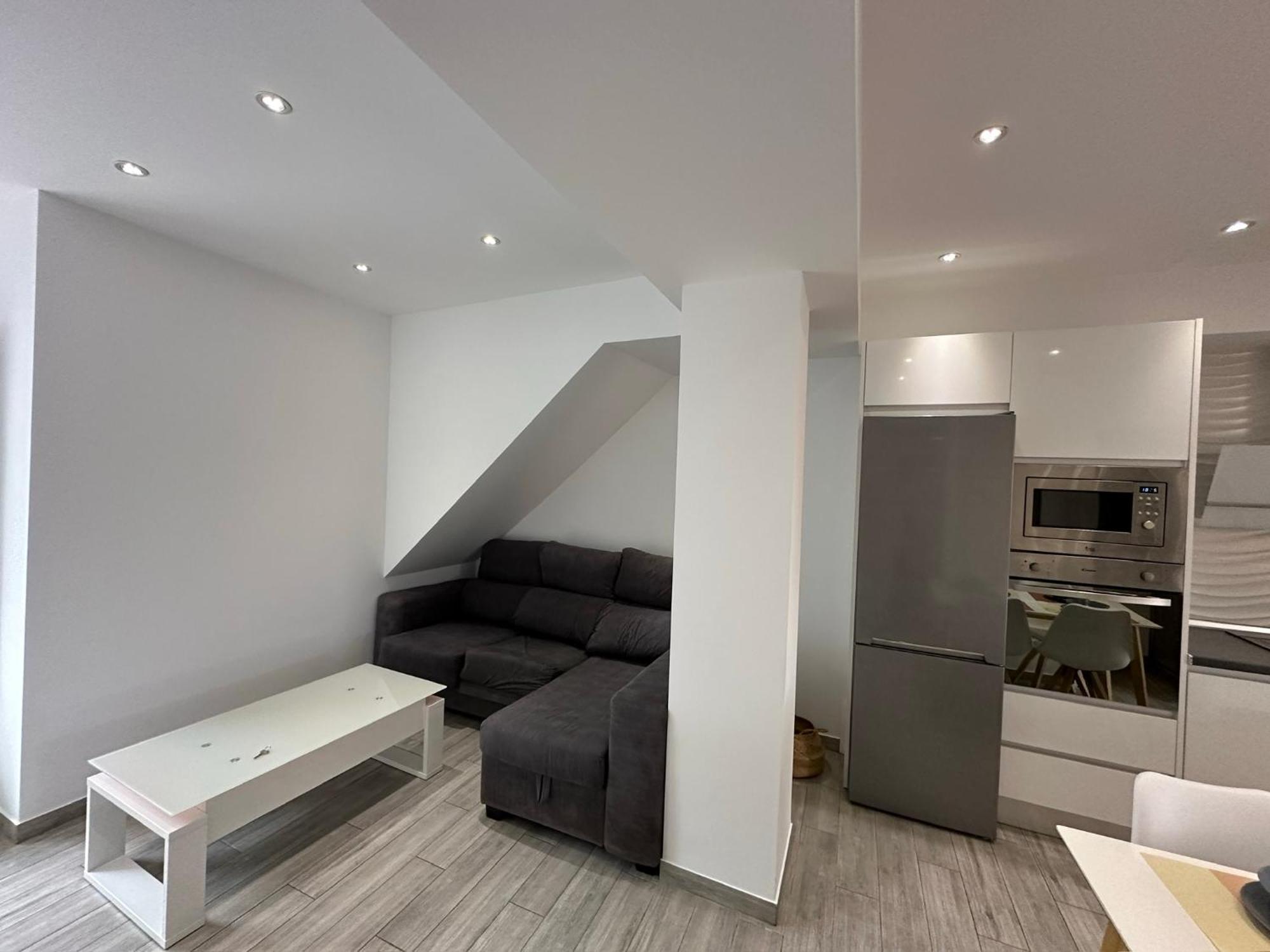 Loft Of Love Фрихилиана Экстерьер фото